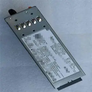 FOR 0RXCPH RXCPH C570A-S0 570W POWER SUPPLY FOR 0RXCPH RXCPH C570A-S0 570W POWER SUPPLY