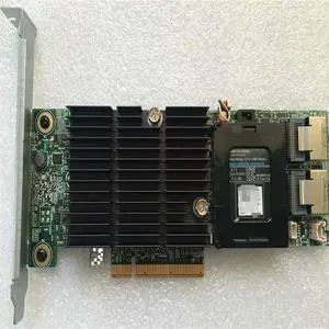 FOR H710P PERC 1GB CACHE 6Gbp/s SAS PCI-E JJ8XD 0JJ8XD Controller card FOR H710P PERC 1GB CACHE 6Gbp/s SAS PCI-E JJ8XD 0JJ8XD Controller card