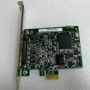 FOR interface PEX-321316 adapter CARD with full profile FOR interface PEX-321316 adapter CARD with full profile