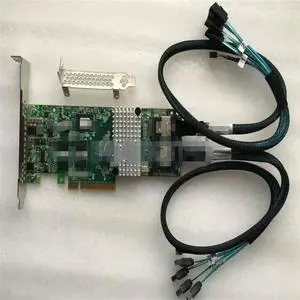 FOR 00212 9261-8i 6Gb/s SAS/SATA Controller Raid PCIe 2.0 512MB Cache+ data cables+BBU08 FOR 00212 9261-8i 6Gb/s SAS/SATA Controller Raid PCIe 2.0 512MB Cache+ data cables+BBU08