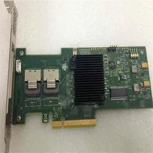 FOR RAID 9240-8i 8ports PCI-E 6Gb RAID Controller card Raid 0 1 5 10 50 FOR RAID 9240-8i 8ports PCI-E 6Gb RAID Controller card Raid 0 1 5 10 50