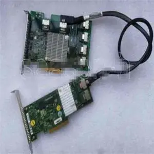 FOR 03X3834 6Gbps SAS SATA HBA JBOD 24 PORT + 9211-8I card=9201-16I/24i FOR 03X3834 6Gbps SAS SATA HBA JBOD 24 PORT + 9211-8I card=9201-16I/24i