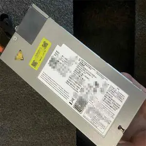 FOR DPS-1200MB-1 D1200E-S1 0GJJRR C6220 C6100 C6105 1400W 12V PSU FOR DPS-1200MB-1 D1200E-S1 0GJJRR C6220 C6100 C6105 1400W 12V PSU