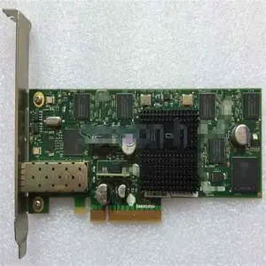 FOR 110-1060-30 B0 10GbE PCIe Full profile bracket FOR 110-1060-30 B0 10GbE PCIe Full profile bracket