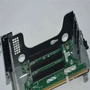 FOR RD650 RD450 riser card 00FC129 half height FOR RD650 RD450 riser card 00FC129 half height