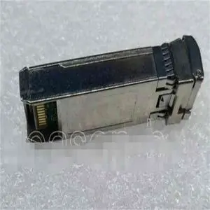 FOR AFBR-57F5MZ-ELX 16GB SFP+ FC SW Optical FOR AFBR-57F5MZ-ELX 16GB SFP+ FC SW Optical