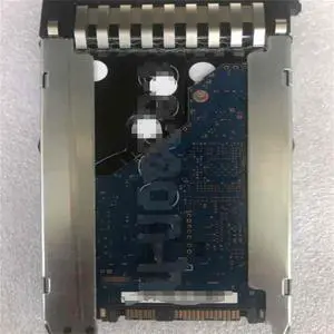 FOR 42D0637 42D0638 42D0639 300GB 10K RPM 2.5 6Gbs SAS Hard Drive FOR 42D0637 42D0638 42D0639 300GB 10K RPM 2.5 6Gbs SAS Hard Drive