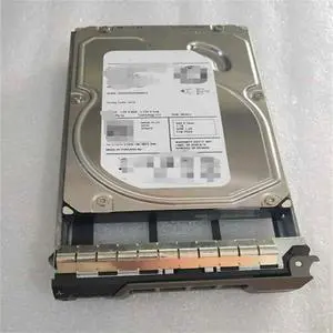 FOR ST1000NM0001 0740YX 740YX SAS 6G 1T 3.5' 7.2K Hard Drive HDD FOR ST1000NM0001 0740YX 740YX SAS 6G 1T 3.5' 7.2K Hard Drive HDD