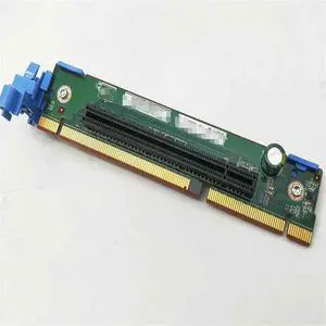 FOR R630 Servers CY3R8 0CY3R8 expander PCIE Riser2 adapter card FOR R630 Servers CY3R8 0CY3R8 expander PCIE Riser2 adapter card