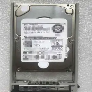 FOR 0MTV7G MTV7G 300GB 10K 6G SAS 2.5 SFF HDD Hard Drive FOR 0MTV7G MTV7G 300GB 10K 6G SAS 2.5 SFF HDD Hard Drive