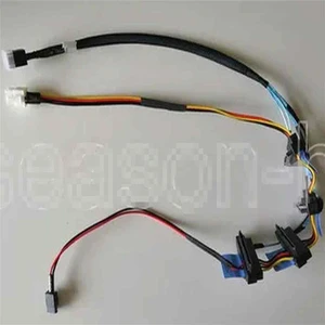 FOR T140 1TO 4 SAS CABLE KFXNG 0KFXNG FOR T140 1TO 4 SAS CABLE KFXNG 0KFXNG