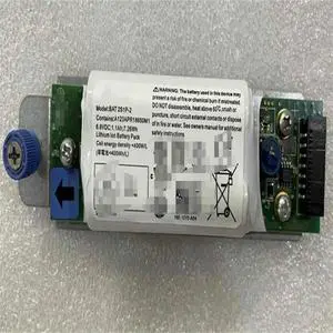 FOR 2021-2022 year D668J 0D668JMD3600F 3600I controller FOR 2021-2022 year D668J 0D668JMD3600F 3600I controller