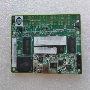 FOR 1GB Flash Module FOR Server 9364-8I 720i 03T8655 FOR 1GB Flash Module FOR Server 9364-8I 720i 03T8655
