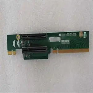 FOR RSC-R1UU-2E8 1U riser card PCI-E FOR RSC-R1UU-2E8 1U riser card PCI-E