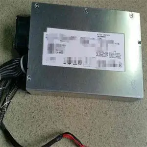 FOR H410J 0H410J R410 R415 CABLED 480W POWER SUPPLY D480E-S0 DPS-480CB A FOR H410J 0H410J R410 R415 CABLED 480W POWER SUPPLY D480E-S0 DPS-480CB A