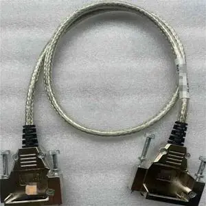 FOR 72-2632-01 50Cm/1M Stack Cables CAB-STACK-50CM CAB-STACK-1M FOR 72-2632-01 50Cm/1M Stack Cables CAB-STACK-50CM CAB-STACK-1M