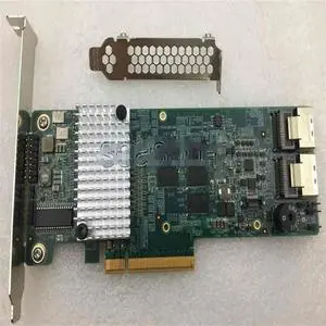 FOR YPCB-00047-1p2 SAS2108 radi5/6 512M Cache controller raid card=9261-8I FOR YPCB-00047-1p2 SAS2108 radi5/6 512M Cache controller raid card=9261-8I