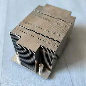 FOR SNK-P0063P Heatsink H11 AMD EPYC 7000 Series CPU Heat Sink Socket SP3 FOR SNK-P0063P Heatsink H11 AMD EPYC 7000 Series CPU Heat Sink Socket SP3