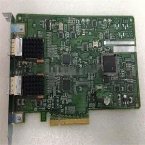 FOR Card 501-7040 for SPARC M4000/M5000/M8000/M9000 FOR Card 501-7040 for SPARC M4000/M5000/M8000/M9000