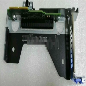 FOR expansion board for R440 Server Riser card 1 half-height PCI-E riser1 0RHWXM RHWXM FOR expansion board for R440 Server Riser card 1 half-height PCI-E riser1 0RHWXM RHWXM
