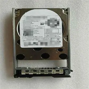 FOR 0CWHNN CWHNN 300G 10K 2.5 SAS hard drive hdd FOR 0CWHNN CWHNN 300G 10K 2.5 SAS hard drive hdd