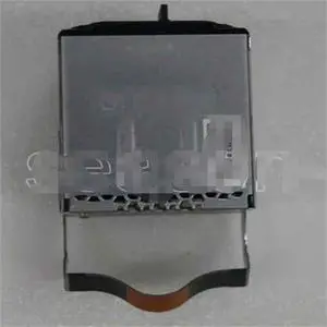 FOR 00AG267 x3850 x6 Server Rear Fan - 95Y4377 FOR 00AG267 x3850 x6 Server Rear Fan - 95Y4377