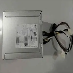 FOR 7VK45 07VK45T1M43 0T1M43 T3620 T1700 MT power supply D365EM-00 FOR 7VK45 07VK45T1M43 0T1M43 T3620 T1700 MT power supply D365EM-00