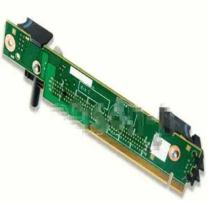 FOR R640 Riser card X16 W6D08 FOR R640 Riser card X16 W6D08