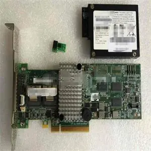 FOR 46M0918 M5014+BBU08+ Pro 2.0 key SAS SATA Express 2.0 x8 FOR 46M0918 M5014+BBU08+ Pro 2.0 key SAS SATA Express 2.0 x8