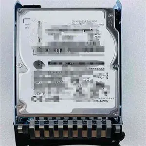 FOR 90Y8872 90Y8873 90Y8874 90Y8876 600GB 10K 6G 2.5 SAS G2HS HARD DRIVE HDD FOR 90Y8872 90Y8873 90Y8874 90Y8876 600GB 10K 6G 2.5 SAS G2HS HARD DRIVE HDD