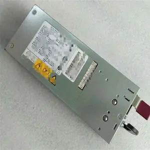 FOR DL380G5 350G5 370G5 DPS-800GB A 379123-001 399771-B21 power supply FOR DL380G5 350G5 370G5 DPS-800GB A 379123-001 399771-B21 power supply