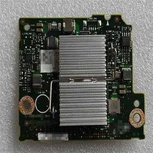 FOR 0JVFVR JVFVR Dual-Port 10 Gigabit Network Daughter Card M620 M820 M630 M640 adapter FOR 0JVFVR JVFVR Dual-Port 10 Gigabit Network Daughter Card M620 M820 M630 M640 adapter