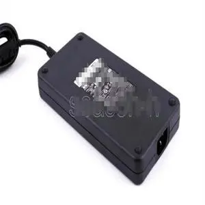 FOR ADP-240AB D G15 5511/5510/5500/5515 Laptop charger power adapter cable 240w 19.5V 12.3A FOR ADP-240AB D G15 5511/5510/5500/5515 Laptop charger power adapter cable 240w 19.5V 12.3A