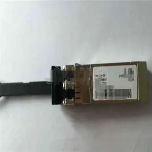 FOR 57-0000088-01 16G SW 850nm SFP+ module FOR 57-0000088-01 16G SW 850nm SFP+ module