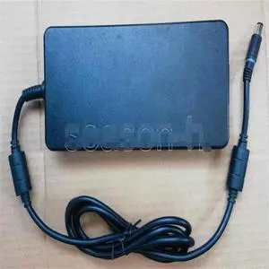 FOR Adaptador de CA para portátil accesorio para M18X M17X 17R3 M6600 M4800 M6800 Y047M J211H GA240PE1-00, FOR Adaptador de CA para portátil accesorio para M18X M17X 17R3 M6600 M4800 M6800 Y047M J211H GA240PE1-00,