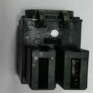 FOR R620 R720 R720xd R920 1100W power supply connector 6RYJ9 06RYJ9 FOR R620 R720 R720xd R920 1100W power supply connector 6RYJ9 06RYJ9