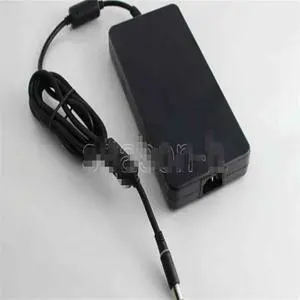 FOR Adaptador de CA para M15x M17x 17 19,5 R3 PA-9E J211H J938H Y044M 42R4N 240-7000 450 V 12.3A FOR Adaptador de CA para M15x M17x 17 19,5 R3 PA-9E J211H J938H Y044M 42R4N 240-7000 450 V 12.3A
