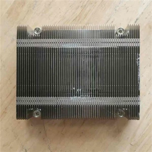 FOR SNK-P0047PW 2011 Four Star Heat Sink FOR SNK-P0047PW 2011 Four Star Heat Sink