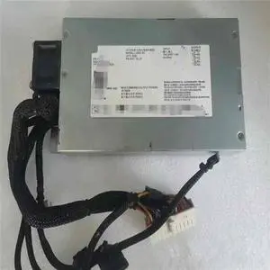 FOR V38RM 6HTWP CKMX0 for R210 R210IIR220 Power supply L250E-S0 N250E-S0 FOR V38RM 6HTWP CKMX0 for R210 R210IIR220 Power supply L250E-S0 N250E-S0