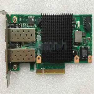 FOR CN21ITGAA13 10G 82599 2PORT=X520-DA2 FOR CN21ITGAA13 10G 82599 2PORT=X520-DA2