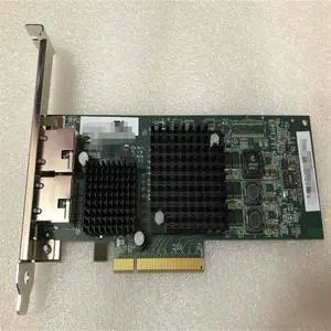 FOR SFN5121T Dual-Port 10G Ethernet Server network Card FOR SFN5121T Dual-Port 10G Ethernet Server network Card