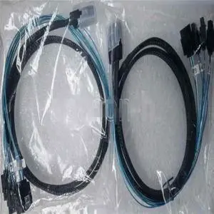FOR M5016 Controller Raid SAS SATA PCIe 6GB 1G cache PCI Ex8 =SAS 9265-8i FOR M5016 Controller Raid SAS SATA PCIe 6GB 1G cache PCI Ex8 =SAS 9265-8i