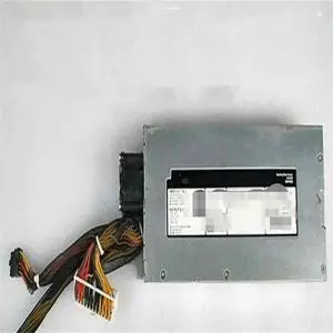 FOR 04XX1H 0J6J6M J6J6M 4XX1H servers r320 r420 ac550e-s0 550w power supply AC550E-S0 FOR 04XX1H 0J6J6M J6J6M 4XX1H servers r320 r420 ac550e-s0 550w power supply AC550E-S0