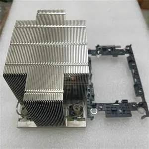 FOR 08F34X 8F34X for R750 High performance radiator heatsink FOR 08F34X 8F34X for R750 High performance radiator heatsink