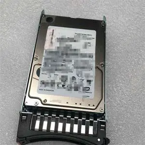 FOR 43W7538 42C0269 146gb 10k SAS 2.5 SFF HDD 43W7536 43W7539 Hard drive HDD FOR 43W7538 42C0269 146gb 10k SAS 2.5 SFF HDD 43W7536 43W7539 Hard drive HDD