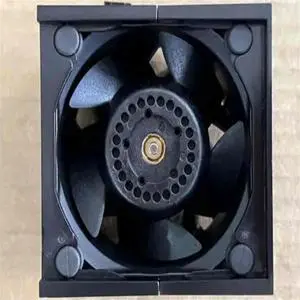 FOR 00FC554 cooling fan for RD350 RD450 FOR 00FC554 cooling fan for RD350 RD450
