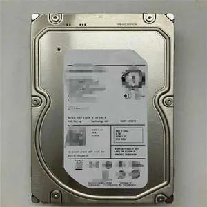 FOR 01D9NN 1D9NN ST32000645SS 2TB SAS 7.2K 3.5' 2T SAS HDD FOR 01D9NN 1D9NN ST32000645SS 2TB SAS 7.2K 3.5' 2T SAS HDD