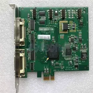 FOR PIXCIEL1DB 1062 PCIE CARD adapter FOR PIXCIEL1DB 1062 PCIE CARD adapter