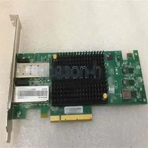 FOR 95Y3766 10Gb Ethernet Virtual Fabric Adapter full profile bracket FOR 95Y3766 10Gb Ethernet Virtual Fabric Adapter full profile bracket