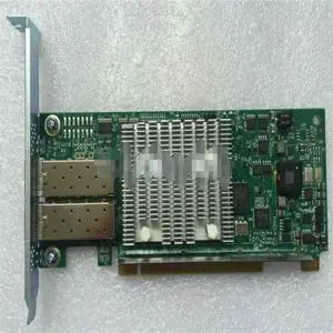 FOR UCS 1225 Virtual Interface Card PCIE 73-14093-08 68-4205-08 full bracket FOR UCS 1225 Virtual Interface Card PCIE 73-14093-08 68-4205-08 full bracket